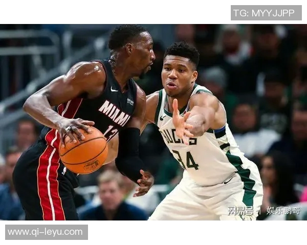 阿德巴约称斯波为疯子并强调第三节表现需改进