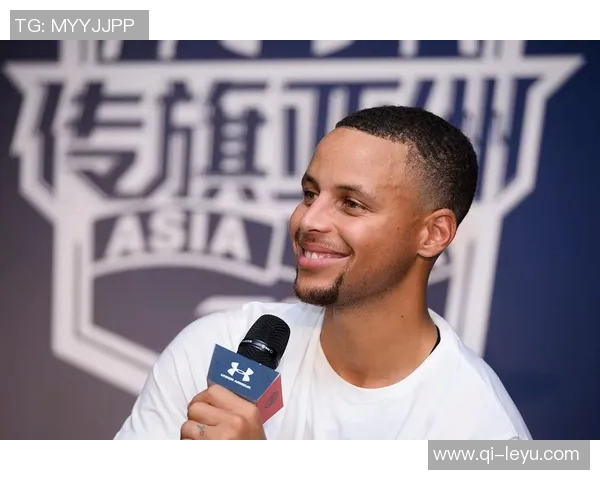 两年前的今天库里三分球里程碑达成3500个传奇依旧延续