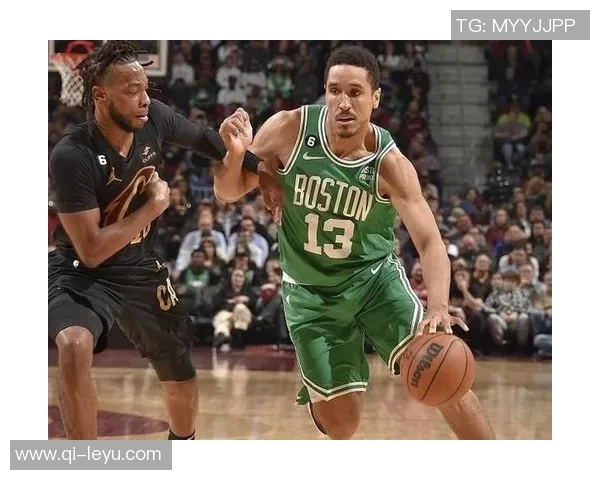 马祖拉谈怀特状态低迷时的期待与坚定信任永不动摇