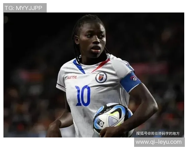 切尔西女足队长米莉布赖特宣布退役因无法兼顾职业与生活