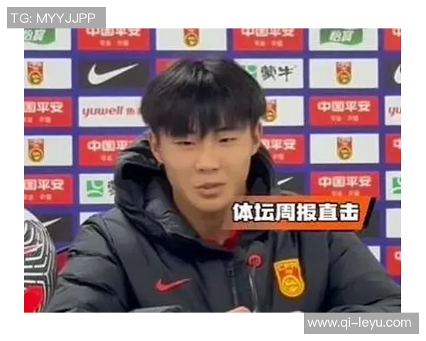 16岁帅惟浩在中乙赛场闪耀双响助球队胜利并为国少绝杀沙特 16岁帅惟浩在中乙赛场闪耀双响助球队胜利并为国少绝杀沙特