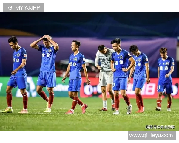 奇兵崛起49号秀普罗克特半场10分钟狂砍10分三分球完美表现