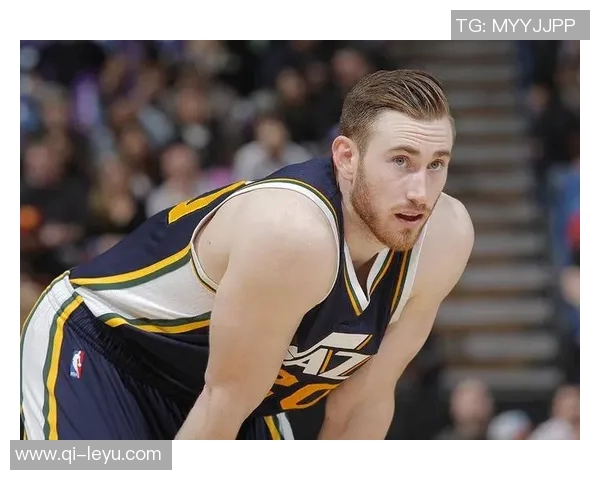 戈登状态火热半场完美表现砍下14分外加3篮板1助攻助力球队奋勇争先