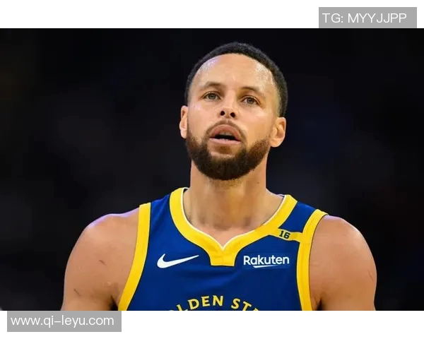 库里或将效仿布雷迪延续职业生涯至45岁再战八年 库里或将效仿布雷迪延续职业生涯至45岁再战八年