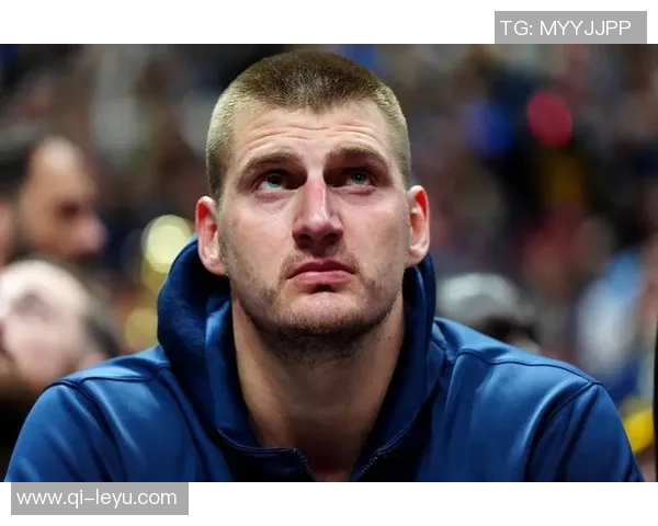 火箭遭遇裁判争议掘金获罚球优势比赛结果令人失望