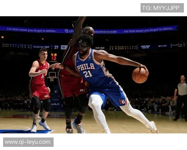 加班的马克西孤独奋战乔治和大帝相继离场引发热议