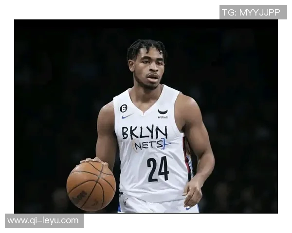 卡梅隆托马斯展现超强实力24投12中贡献33分9助攻成新一代空砍达人