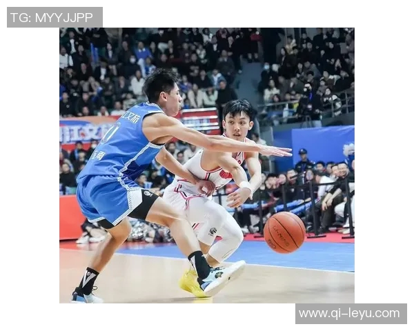 广州男篮主教练强调解决篮板球问题是球队保持竞争力的关键所在