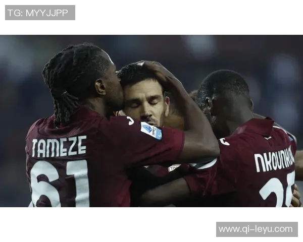 意甲前四场比赛冷门频现三场平局仅进一球引发球迷困惑