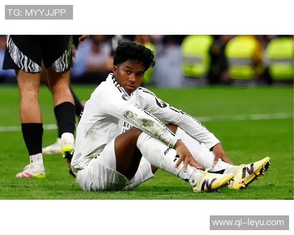 曼城即将完成塞梅尼奥转会手续预计在未来几天内正式宣布