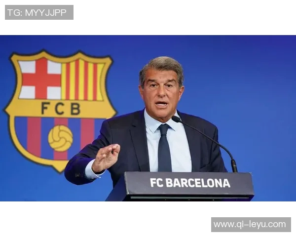 塞尔电台揭露诺坎普球场招标丑闻中标方评审阶段表现最差引发质疑