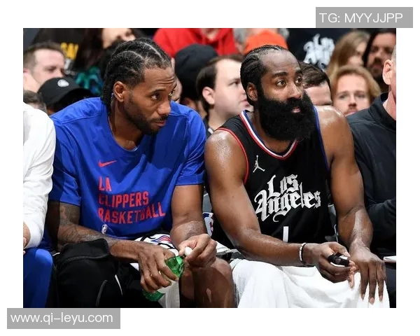 小卡强调球队需提升节奏并减少失误以争取胜利