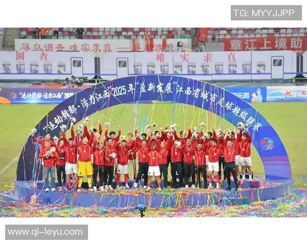 点球大战三轮决胜宜春总比分五比二淘汰抚州晋级赣超决赛对阵赣州