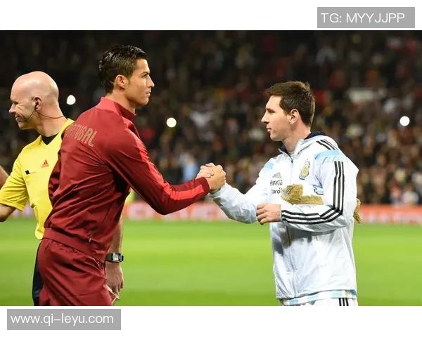 梅西妹妹将于明年一月与迈阿密国际教练步入婚姻殿堂